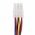 Helyettes�t� orvosi eszk�z Akkumul�tor Inventus 703-0731-00-RF / 993400-US-08210016 7500mAh 108Wh 14.4V