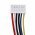 Helyettes�t� porsz�v� Akkumul�tor Neato D8 945-0381 6800mAh/97.92Wh 14.4V