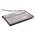 Helyettes�t� t�vir�ny�t� Akkumul�tor Nevo Q50 CS503759 1S1P 1200mAh 4.44Wh 3.7V