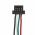 Helyettes�t� t�vir�ny�t� Akkumul�tor Nevo SL 20-00778-00A 1200mAh 4.44Wh 3.7V