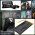 Helyettes�t� t�blag�p Akkumul�tor Nvidia Shield K1 ST8 4500mAh 17.1Wh Li-ion 3.8V