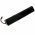Helyettes�t� porsz�v� Akkumul�tor Neato Botvac Connected 945-0225 6800mAh/97.92Wh 14.4V