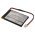 Helyettes�t� adatt�rol� Akkumul�tor DI ND2700 NENA-21120 2000mAh 7.4Wh