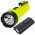 Helyettes�t� zsebl�mpa Akkumul�tor XPR-5522GMX 5522-BATT 2600mAh 9,62Wh