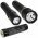 Helyettes�t� zsebl�mpa Akkumul�tor NSR-9844XL 9844-BATT 3400mAh 12.58Wh