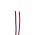 Helyettes�t� t�blag�p Akkumul�tor Nextbook Ares 10A AE2560117P8H 4200mAh 15.54Wh 3.7V