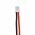 Helyettes�t� zsebl�mpa Akkumul�tor XPR-5554G 5554-BATT 700mAh 2.59Wh