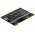Helyettes�t� t�blag�p Akkumul�tor Nextbook NX785QC8G 1ICP3/92/123 4000mAh 15.2Wh tablet 3.8V