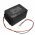 Helyettes�t� porsz�v� Akkumul�tor ORCA 300 7800mAh 202.02Wh 25.9V