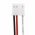 Helyettes�t� orvosi eszk�z Akkumul�tor Olympus EPOCH LT EPLT/BAT 2000mAh 12Wh 6V