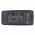 Helyettes�t� orvosi eszk�z Akkumul�tor Onyx Healthcare MD1161 9789OMD110 4500mAh/33.3Wh 7.4V