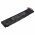 Helyettes�t� j�t�kkonzol Akkumul�tor 1S AEC627138 4400mAh 48.84Wh