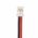 Helyettes�t� m�dialej�tsz� Akkumul�tor Click AHB83450 1500mAh/5.55Wh 3.7V