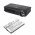 Helyettes�t� projektor Akkumul�tor Optoma PK201 BBPK3ALIS 1350mAh 5Wh 3.7V