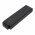 Helyettes�t� m�r�m�szer Akkumul�tor Vanta ND2034 3250mAh 46.8Wh k�zi spektrom�ter, 14.4V