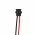 Helyettes�t� vonalk�dolvas� Akkumul�tor RS-3000 AHB502535 380mAh 1.41Wh