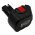 Helyettes�t� p�ntol�g�pek Akkumul�tor Signode Cyklop CLT100 3000mAh 36Wh 12V