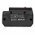 Helyettes�t� p�ntol�g�pek Akkumul�tor Orgapack Signode BXT2 4000mAh 57.6Wh 14.4V