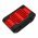 Helyettes�t� p�ntol�g�pek Akkumul�tor ZAPACK Signode BXT2-19 4000mAh 72Wh 18V