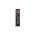 Helyettes�t� okos�ra Akkumul�tor Oppo Watch 46mm XE910 380mAh 1,46Wh 3.85V