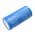Helyettes�t� zsebl�mpa Akkumul�tor Baton 3 IMR16340 680mAh 2.52Wh