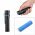 Helyettes�t� zsebl�mpa Akkumul�tor Baton Pro ORB-186C30 3400mAh 12.24Wh