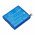 Helyettes�t� hotspot Akkumul�tor EE60 TLi051A2 5000mAh 19Wh