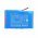 Helyettes�t� m�r�m�szer Akkumul�tor PFS-120/FTS-120 5200mAh 57.72Wh 11.1V