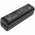 Helyettes�t� m�r�m�szer Akkumul�tor OTP-6200 LB08V14S0204 5200mAh 74.88Wh 14.4V