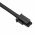 Helyettes�t� m�r�m�szer elem WT-XXXX-HL1/SX1000-BP3 28000mAh/100.8Wh 3.6V