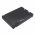 Helyettes�t� orvosi eszk�z SLA Akkumul�tor Sunrise Oxford Voyager Portable Hois CSA05107 2300mAh 55.2Wh 24V
