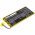 Helyettes�t� t�blag�p Akkumul�tor Ematic KIDS PBSKD12 NV3854120 3000mAh 11.1Wh 3.7V