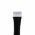 Helyettes�t� hangsz�r� Akkumul�tor Philips BT6600 AHB7030120 5800mAh 21.46Wh 3.7V