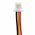 Helyettes�t� vezet�k n�lk�li Akkumul�tor Compilot Air II IP532328 300mAh 1.11Wh