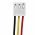 Helyettes�t� porsz�v� Akkumul�tor Proscenic F16/B20-T 2600mAh/28.86Wh 11.1V