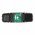 Helyettes�t� vr szem�veg Akkumul�tor 4/1ICP10/40/46-2 5300mAh 20.41Wh