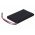 Helyettes�t� gps Akkumul�tor Drive 200 TM523450 1S1P 3.7V 1200mAh 4.44Wh Li-Ion