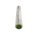 Helyettes�t� zsebl�mpa Akkumul�tor 8060/8069 4,8V 4600mAh 22,08Wh
