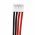 Helyettes�t� zsebl�mpa Akkumul�tor 9410L 9413-301-001 7500mAh 55.5Wh