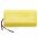 Helyettes�t� zsebl�mpa Akkumul�tor 9410 9410-301-000 10000mAh 48Wh