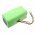 Helyettes�t� zsebl�mpa Akkumul�tor 9440 009446-3429-000 5000mAh 48Wh