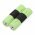 Helyettes�t� borotva Akkumul�tor Flex XP 5610 1.2V 2000mAh 2db/csomag NiMH