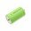Helyettes�t� borotva Akkumul�tor ES4853 1100mAh 1.32Wh
