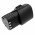Helyettes�t� elektromos szersz�mg�p Akkumul�tor EY3732 EY9L32 2000mAh/21.6Wh