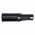 Helyettes�t� elektromos szersz�mg�p Akkumul�tor EZ6225 EZ9025 2100mAh 7.56Wh