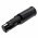 Helyettes�t� elektromos szersz�mg�p Akkumul�tor EZ6225/EZ9025 3300mAh 11.88Wh