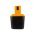 Helyettes�t� elektromos szersz�mg�p Akkumul�tor EY3653/EY9065 3300mAh 23.76Wh