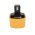 Helyettes�t� elektromos szersz�mg�p Akkumul�tor National EZ6181 EY9086 2100mAh/20.16Wh 9.6V