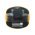 Helyettes�t� elektromos szersz�mg�p Akkumul�tor EZ6181 EY9086 3300mAh 31,68Wh