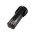 Helyettes�t� elektromos szersz�mg�p Akkumul�tor EY7410LA1C EZ9L10 1500mAh 5.4Wh
